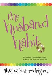 Tapa de Husband Habit