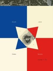 Tapa de Black Jack, Volume 12