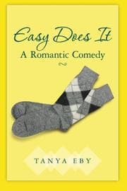 Tapa de Easy Does It