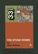 Tapa de The Stone Roses