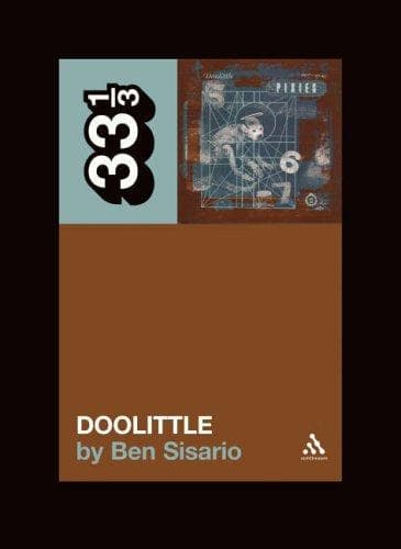 Tapa de Doolittle