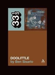 Tapa de Doolittle