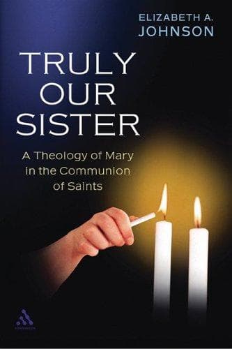 Tapa de Truly Our Sister