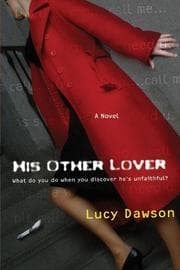 Tapa de His Other Lover