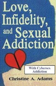 Tapa de Love, Infidelity, and Sexual Addiction