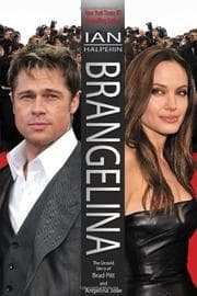 Tapa de Brangelina