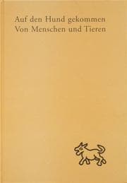 Tapa de Auf den Hund gekommen
