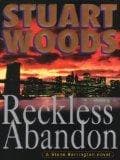 Tapa de Reckless abandon