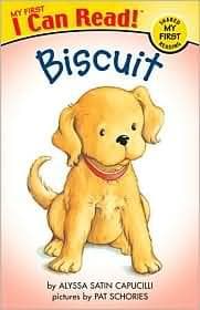 Tapa de Biscuit