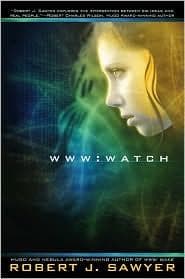 Tapa de WWW