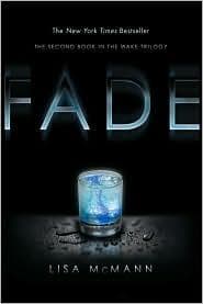Tapa de Fade