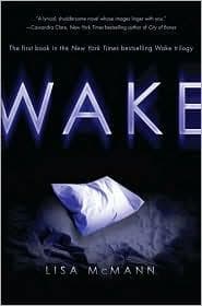 Tapa de Wake