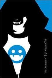 Tapa de Ninth Grade Slays (The Chronicles of Vladimir Tod)