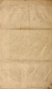 Tapa de Speech of Henry Clay, of Kentucky, on the bill imposing additional duties, as depositaries, in certain cases, on public officers