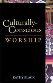 Tapa de Culturally-Conscious