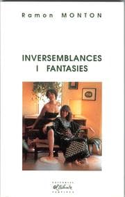 Tapa de Inversemblances i fantasies