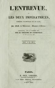 Tapa de Le moulin de Jemmapes