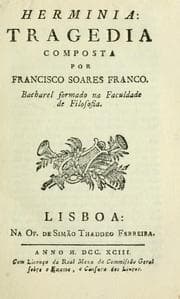Tapa de Herminia