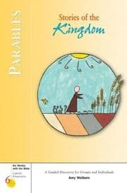 Tapa de Parables