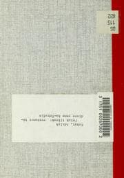 Tapa de Návštěvníci z Čech a Moravy v Americe v letech 1848-1939