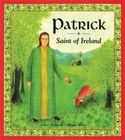 Tapa de Patrick