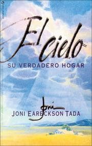 Tapa de Cielo