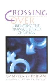Tapa de Crossing over