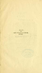Tapa de The euclea
