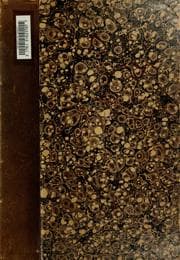 Tapa de Le Louvre et son histoire