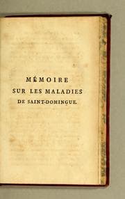 Tapa de Collection de tous les voyages faits autour du monde