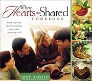 Tapa de Where Hearts Are Shared