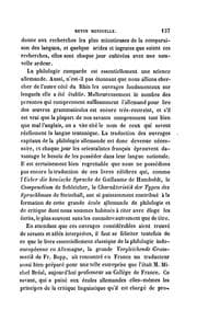 Tapa de Notes d'un voyage sur la rivière Han