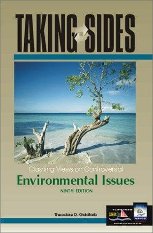 Tapa de Taking Sides