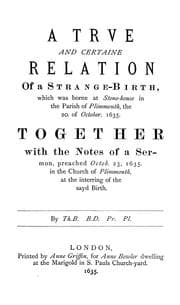 Tapa de The old book collector's miscellany