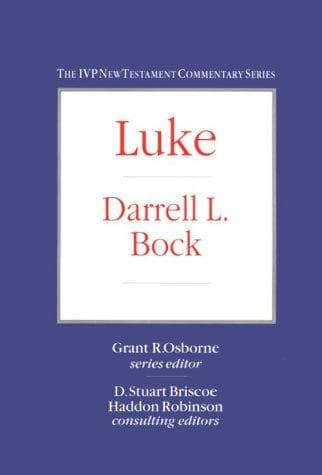 Tapa de Luke