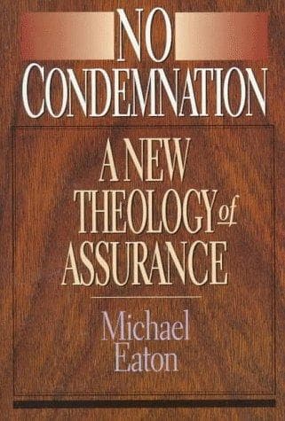 Tapa de No condemnation