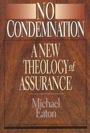Tapa de No condemnation