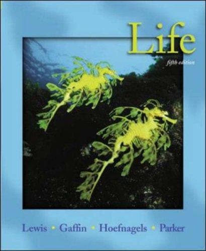 Tapa de MP