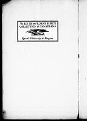 Tapa de National honour, political economy and large armies