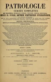Tapa de Boetii, Ennodii Felicis, Trifolii presbyteri, Hormisdæ papæ, Elpidis uxoris Boetii opera omnia