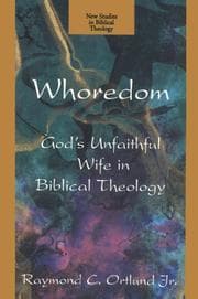 Tapa de Whoredom