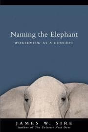 Tapa de Naming the Elephant