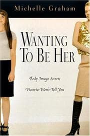 Tapa de Wanting To Be Her