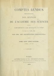 Tapa de Rayons émis par les composés de l'uranium et du thorium