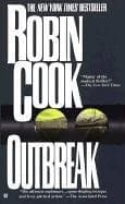 Tapa de Outbreak