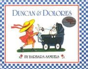 Tapa de Duncan & Delores