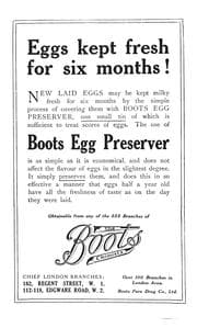 Tapa de Poultry-keeping on money-making lines with special chapter for ex-service men entitled "Poultry-farming as a profession"