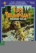 Tapa de Tuck Triumphant