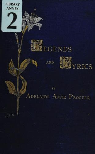 Tapa de Legends and lyrics