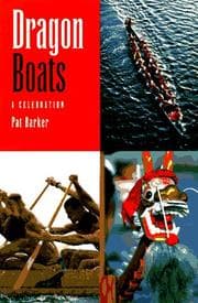 Tapa de Dragon boats